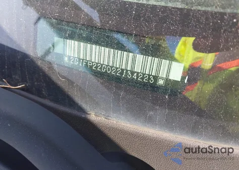 2002 Chevrolet Camaro Z28 z USA, uszkodzony, nr VIN 2G1FP22G022134223